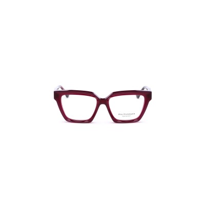 AH6596 T02 Vista Ana Hickmann | Ottica Angelone