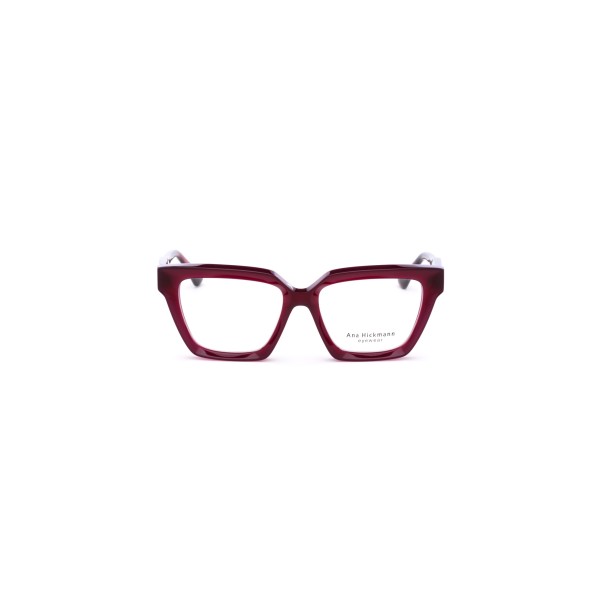Occhiali da Vista Ana Hickmann AH6596 T02 acetato donna
