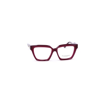AH6596 T02 Vista Ana Hickmann | Ottica Angelone