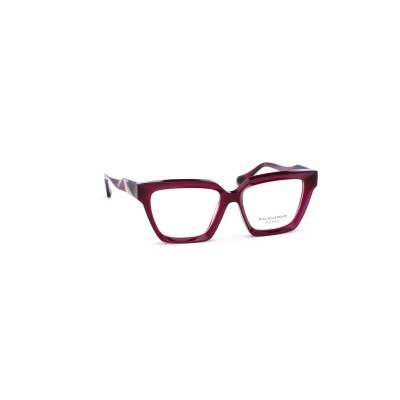 AH6596 T02 Vista Ana Hickmann | Ottica Angelone