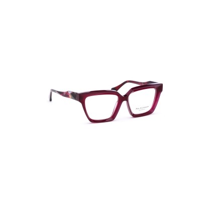 AH6596 T02 Vista Ana Hickmann | Ottica Angelone