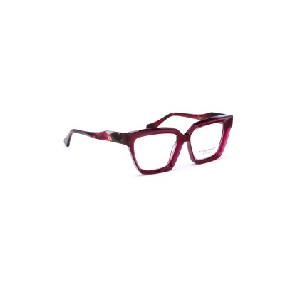 AH6596 T02 Vista Ana Hickmann | Ottica Angelone