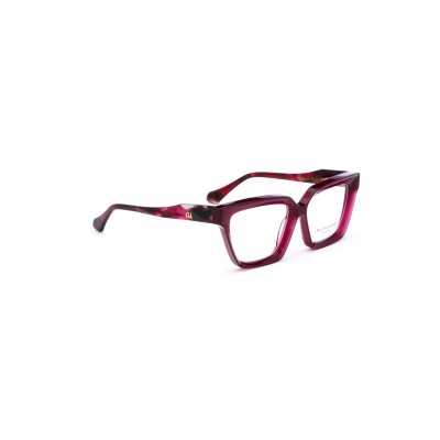 AH6596 T02 Vista Ana Hickmann | Ottica Angelone