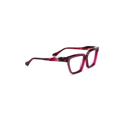 AH6596 T02 Vista Ana Hickmann | Ottica Angelone