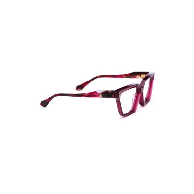 AH6596 T02 Vista Ana Hickmann | Ottica Angelone