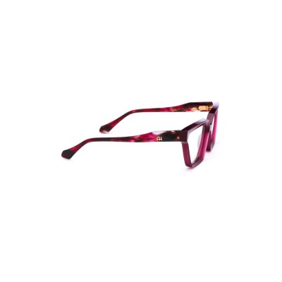 AH6596 T02 Vista Ana Hickmann | Ottica Angelone