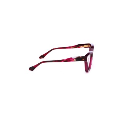 AH6596 T02 Vista Ana Hickmann | Ottica Angelone