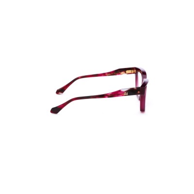 AH6596 T02 Vista Ana Hickmann | Ottica Angelone