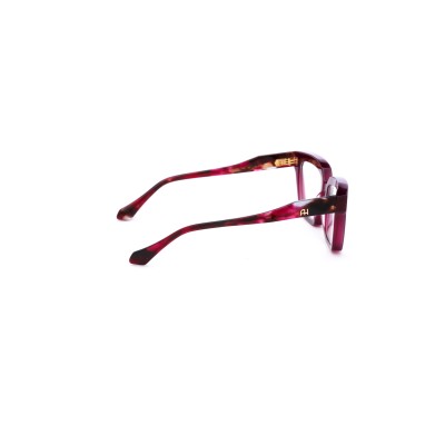 AH6596 T02 Vista Ana Hickmann | Ottica Angelone