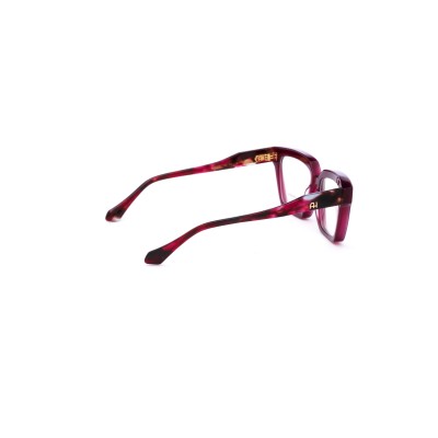 AH6596 T02 Vista Ana Hickmann | Ottica Angelone