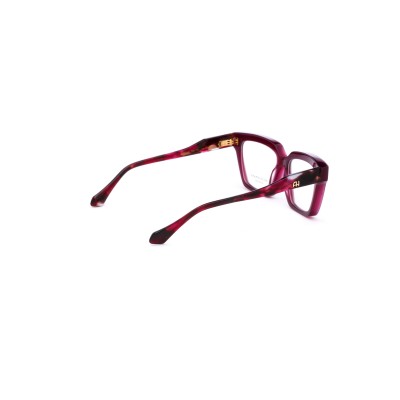 AH6596 T02 Vista Ana Hickmann | Ottica Angelone