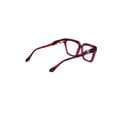 AH6596 T02 Vista Ana Hickmann | Ottica Angelone