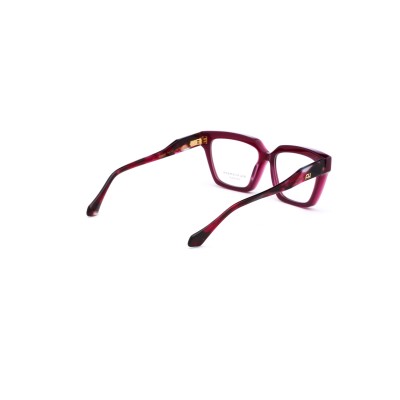 AH6596 T02 Vista Ana Hickmann | Ottica Angelone