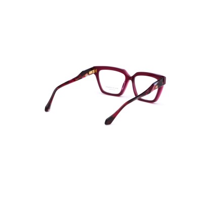 AH6596 T02 Vista Ana Hickmann | Ottica Angelone