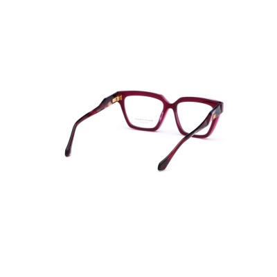 AH6596 T02 Vista Ana Hickmann | Ottica Angelone