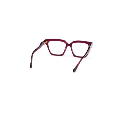 AH6596 T02 Vista Ana Hickmann | Ottica Angelone
