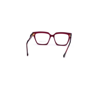 AH6596 T02 Vista Ana Hickmann | Ottica Angelone