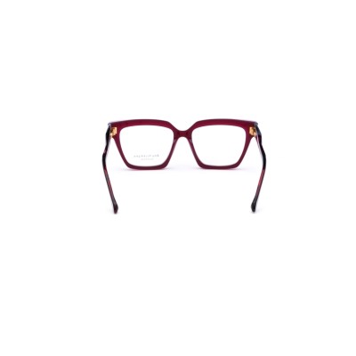 AH6596 T02 Vista Ana Hickmann | Ottica Angelone