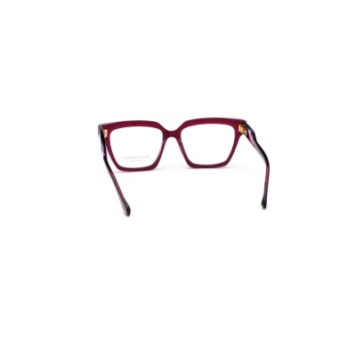 AH6596 T02 Vista Ana Hickmann | Ottica Angelone