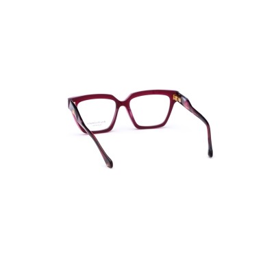 AH6596 T02 Vista Ana Hickmann | Ottica Angelone