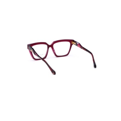 AH6596 T02 Vista Ana Hickmann | Ottica Angelone