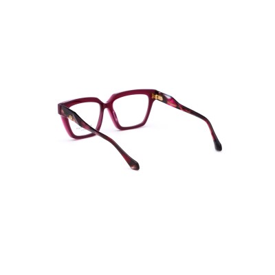AH6596 T02 Vista Ana Hickmann | Ottica Angelone