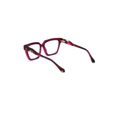 AH6596 T02 Vista Ana Hickmann | Ottica Angelone