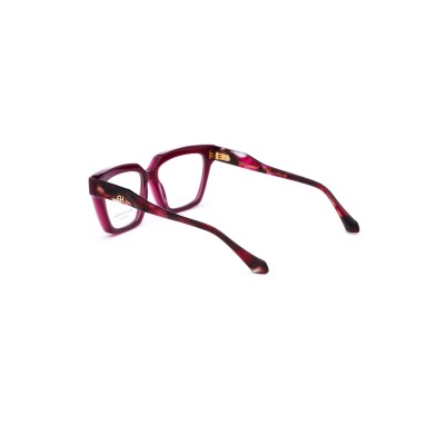 AH6596 T02 Vista Ana Hickmann | Ottica Angelone
