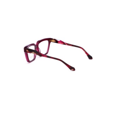 AH6596 T02 Vista Ana Hickmann | Ottica Angelone