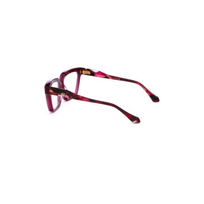 AH6596 T02 Vista Ana Hickmann | Ottica Angelone