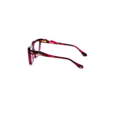 AH6596 T02 Vista Ana Hickmann | Ottica Angelone
