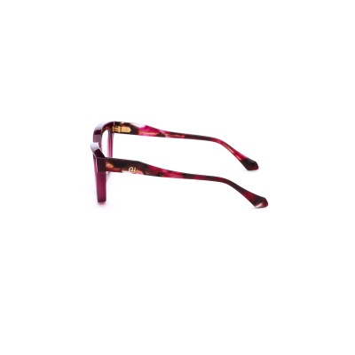 AH6596 T02 Vista Ana Hickmann | Ottica Angelone