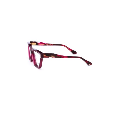 AH6596 T02 Vista Ana Hickmann | Ottica Angelone