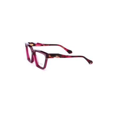 AH6596 T02 Vista Ana Hickmann | Ottica Angelone