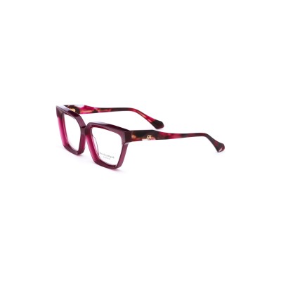AH6596 T02 Vista Ana Hickmann | Ottica Angelone
