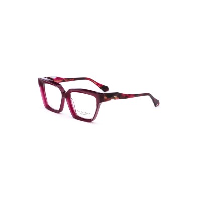 AH6596 T02 Vista Ana Hickmann | Ottica Angelone