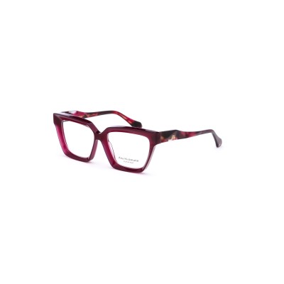 AH6596 T02 Vista Ana Hickmann | Ottica Angelone