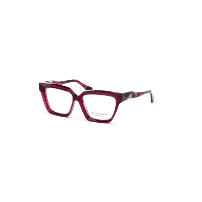 AH6596 T02 Vista Ana Hickmann | Ottica Angelone