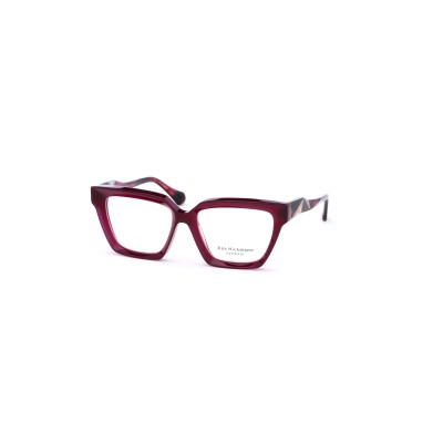 AH6596 T02 Vista Ana Hickmann | Ottica Angelone