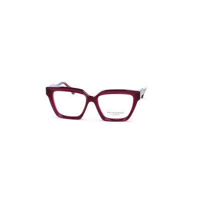 AH6596 T02 Vista Ana Hickmann | Ottica Angelone
