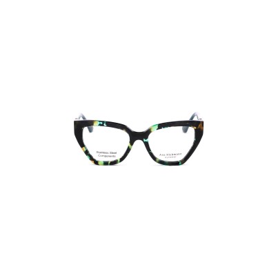 AH6597 G21 Sole Ana Hickmann | Ottica Angelone