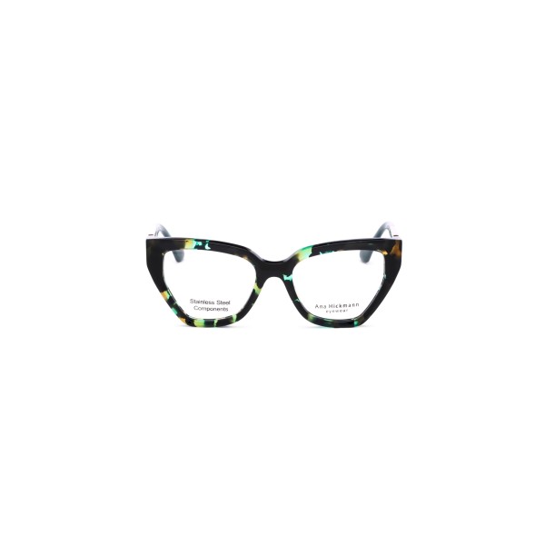 Occhiali da Sole Ana Hickmann AH6597 G21 acetato donna