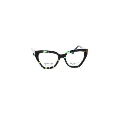 AH6597 G21 Sole Ana Hickmann | Ottica Angelone