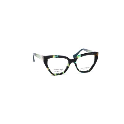 AH6597 G21 Sole Ana Hickmann | Ottica Angelone