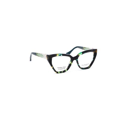 AH6597 G21 Sole Ana Hickmann | Ottica Angelone