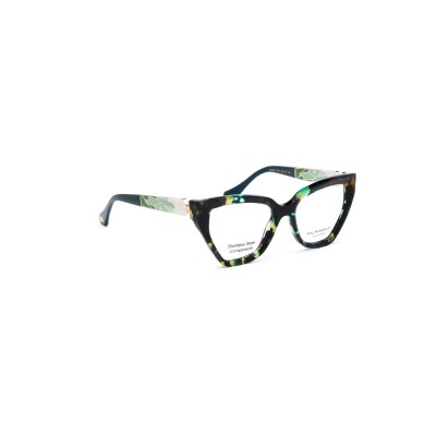 AH6597 G21 Sole Ana Hickmann | Ottica Angelone
