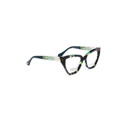 AH6597 G21 Sole Ana Hickmann | Ottica Angelone