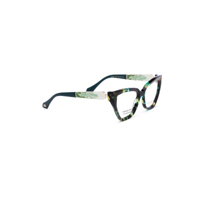 AH6597 G21 Sole Ana Hickmann | Ottica Angelone