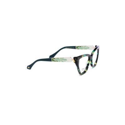 AH6597 G21 Sole Ana Hickmann | Ottica Angelone