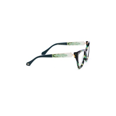 AH6597 G21 Sole Ana Hickmann | Ottica Angelone